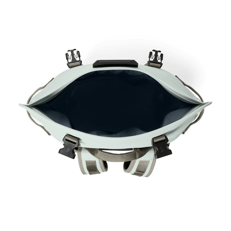 Load image into Gallery viewer, YETI HOPPER BACKPACK M20 2.5 SOFT COOLER [CLR:RIDGELINE]
