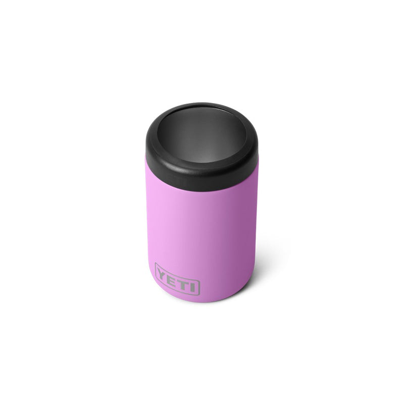 Load image into Gallery viewer, YETI RAMBLER AUSTRALIAN COLSTER 375ML INSULATED CAN COOLER V2 [CLR:DESERT BLOOM]
