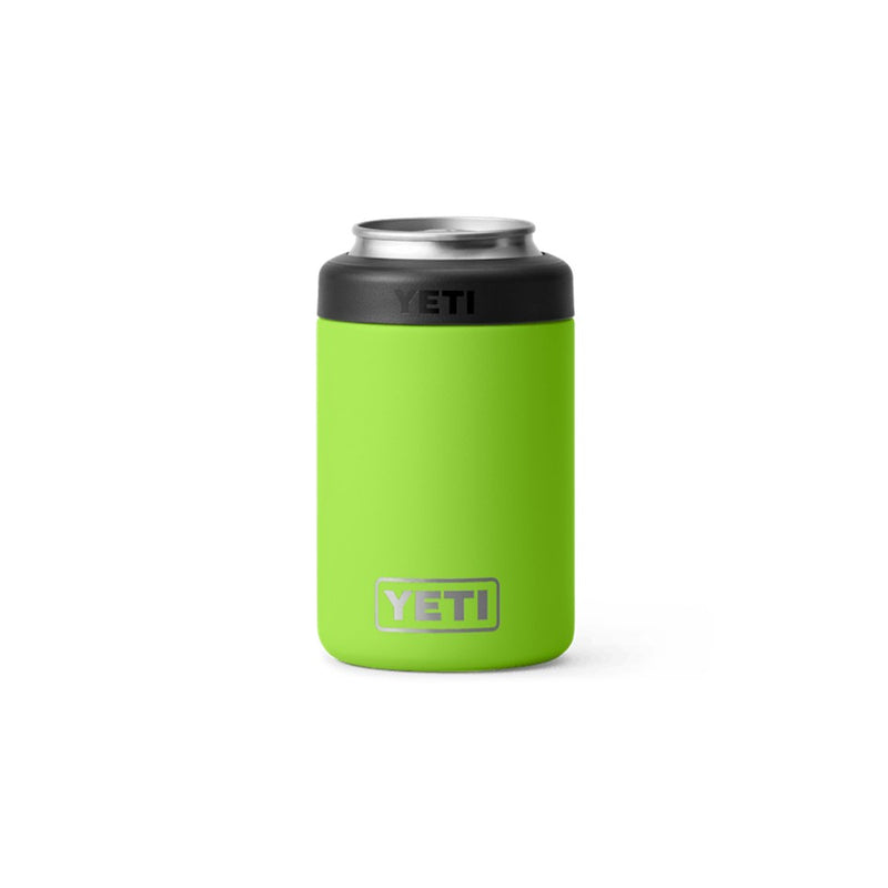 Load image into Gallery viewer, YETI RAMBLER AUSTRALIAN COLSTER 375ML INSULATED CAN COOLER V2 [CLR:VENOM]
