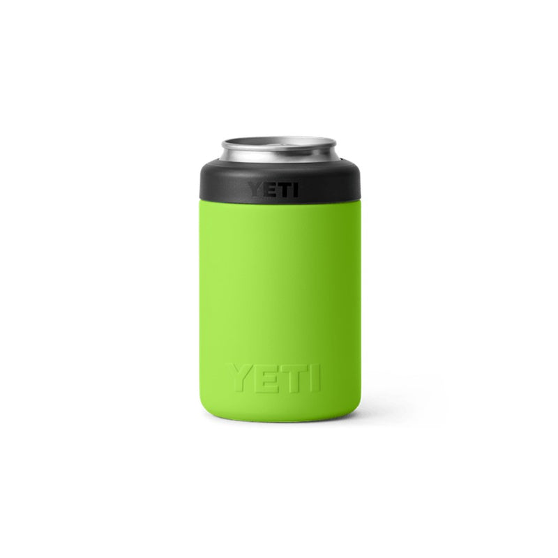 Load image into Gallery viewer, YETI RAMBLER AUSTRALIAN COLSTER 375ML INSULATED CAN COOLER V2 [CLR:VENOM]
