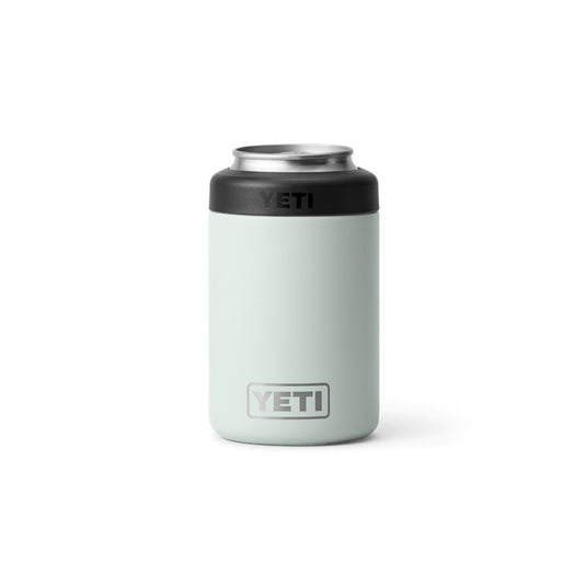 YETI RAMBLER AUSTRALIAN COLSTER 375ML INSULATED CAN COOLER V2 [CLR:RIDGELINE]