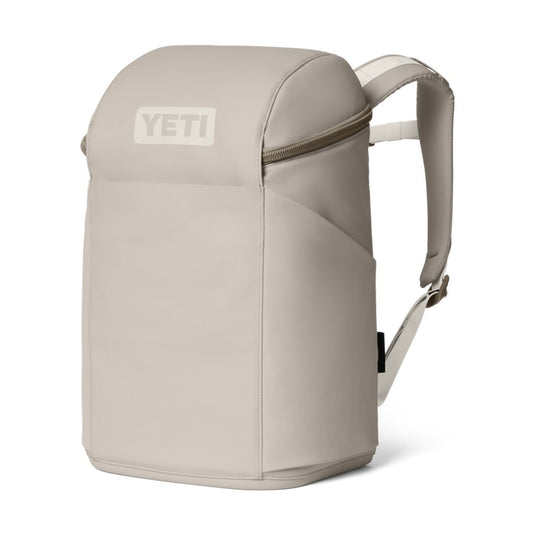 YETI DAYTRIP 20L BACKPACK [CLR:CAPE TAUPE]