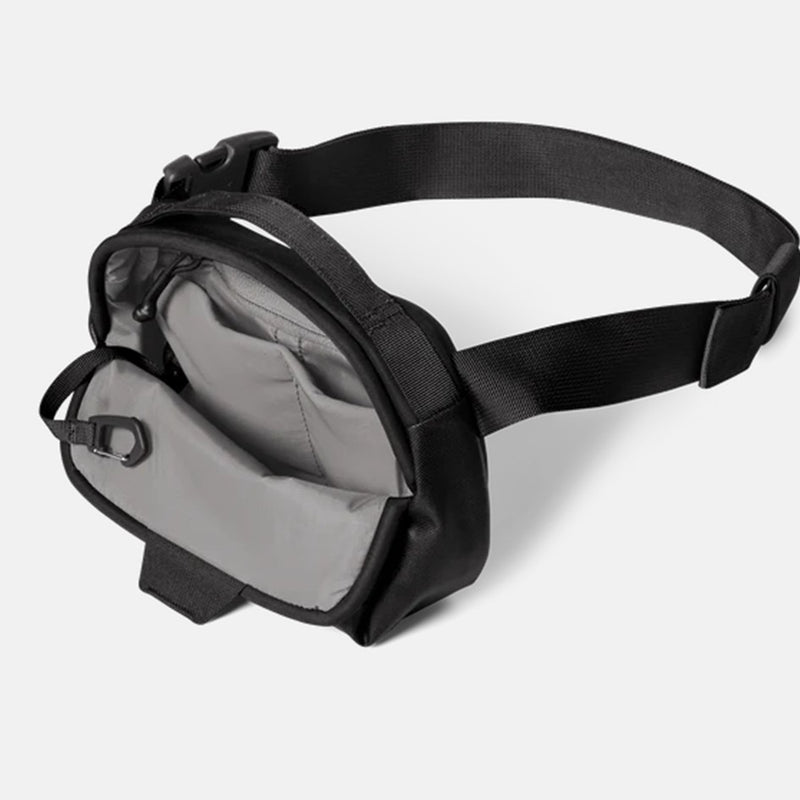 Load image into Gallery viewer, YETI RANCHERO CROSSBODY 1L [CLR:BLACK]
