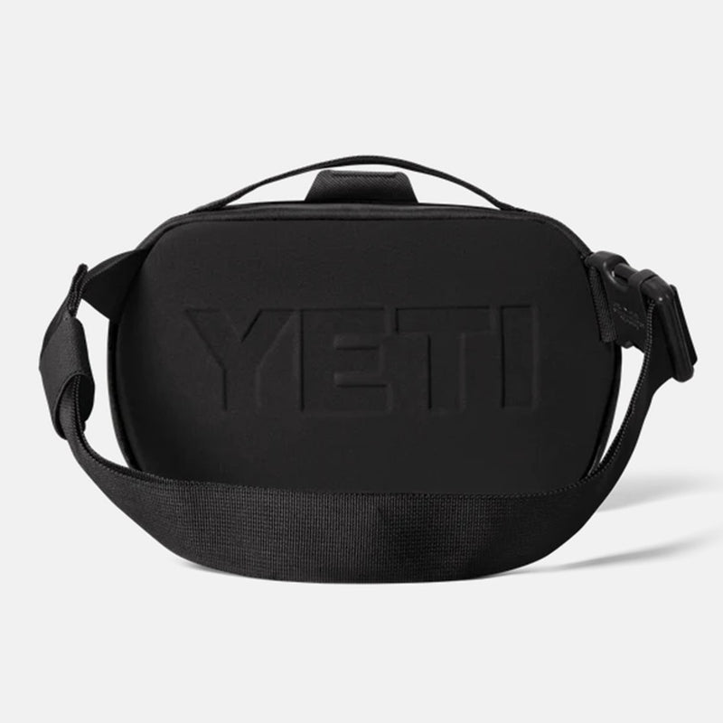 Load image into Gallery viewer, YETI RANCHERO CROSSBODY 1L [CLR:BLACK]
