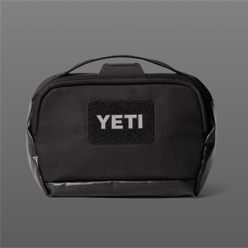 Load image into Gallery viewer, YETI RANCHERO CROSSBODY 1L [CLR:BLACK]

