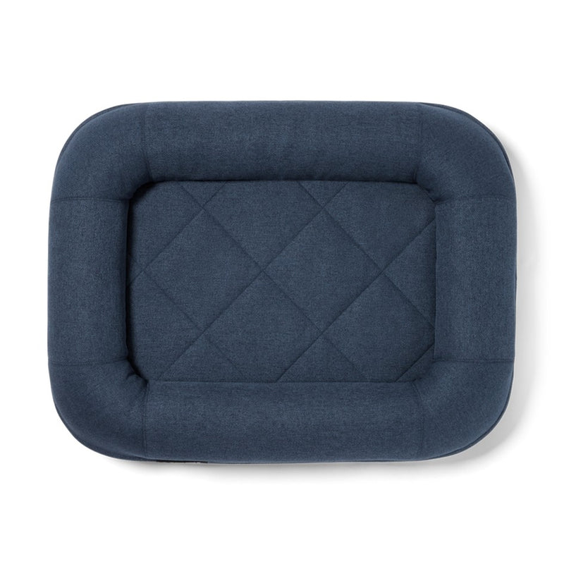 Load image into Gallery viewer, YETI DOG BED SMALL NAVY
