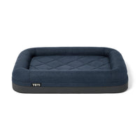 YETI DOG BED LARGE NAVY