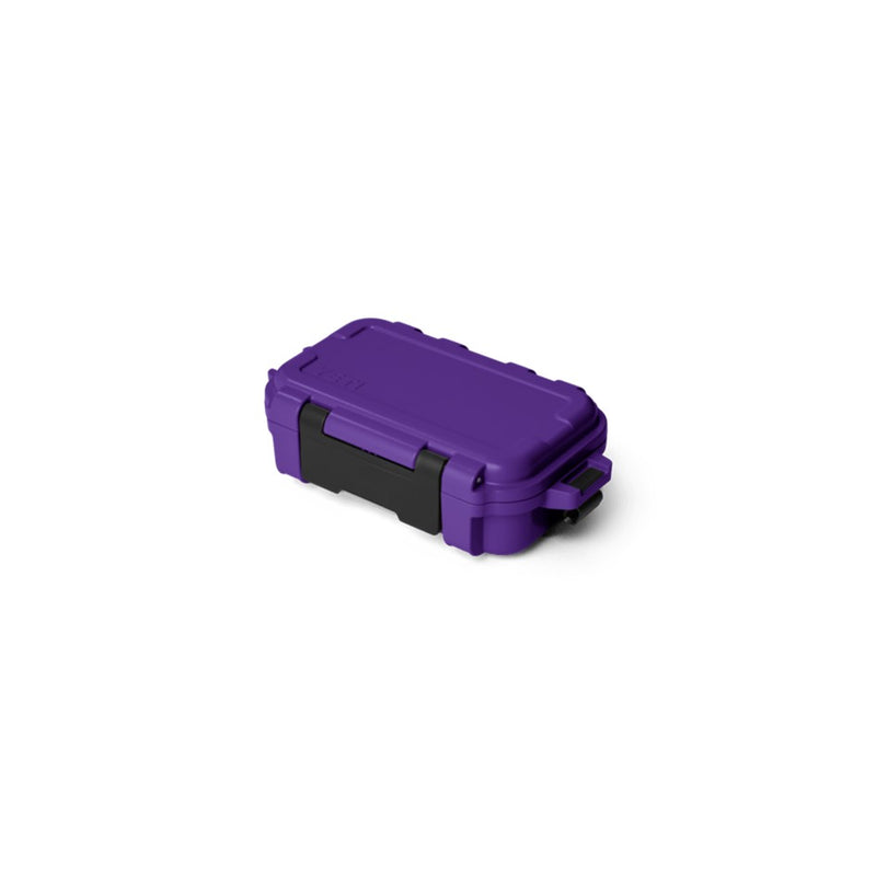 Load image into Gallery viewer, YETI LOADOUT GOBOX 1 GEAR CASE [CLR:PACE PURPLE]
