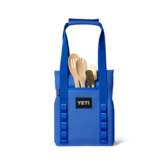YETI DAYTRIP INSULATED BAG 14L [CLR:ROYAL BLUE]