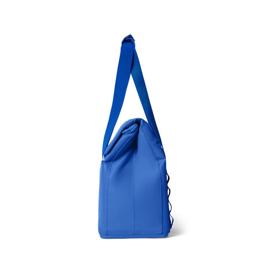 YETI DAYTRIP INSULATED BAG 14L [CLR:ROYAL BLUE]