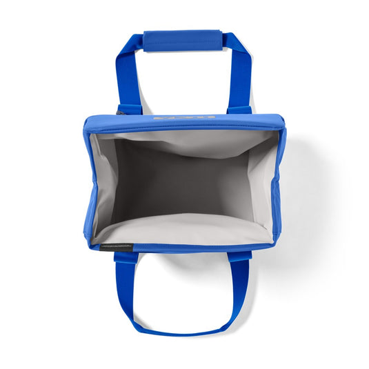 YETI DAYTRIP INSULATED BAG 14L [CLR:ROYAL BLUE]