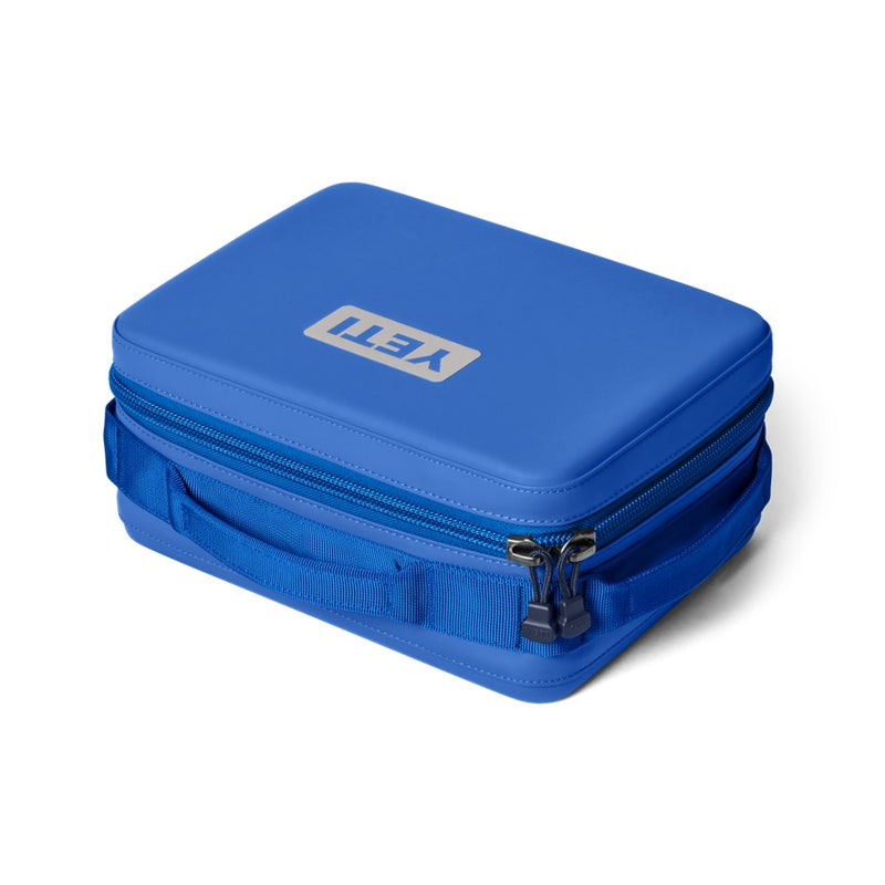 Load image into Gallery viewer, YETI DAYTRIP INSULATED LUNCH BOX 5L [CLR:ROYAL BLUE]

