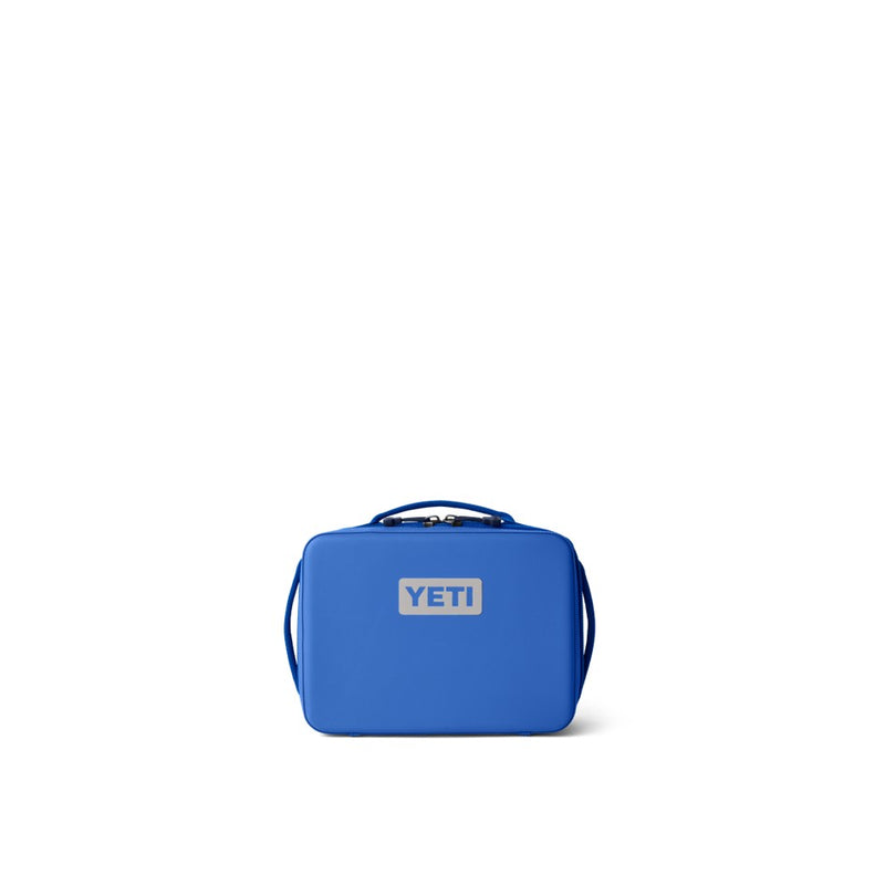 Load image into Gallery viewer, YETI DAYTRIP INSULATED LUNCH BOX 5L [CLR:ROYAL BLUE]
