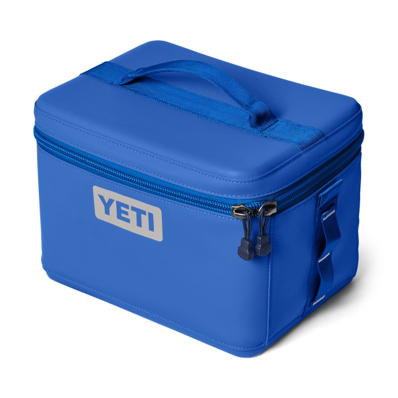 Load image into Gallery viewer, YETI DAYTRIP INSULATED LUNCH BOX 9L [CLR:ROYAL BLUE]

