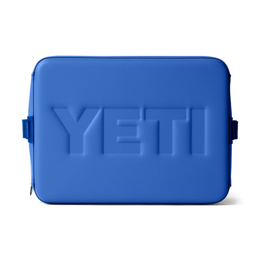 YETI DAYTRIP INSULATED LUNCH BOX 9L [CLR:ROYAL BLUE]