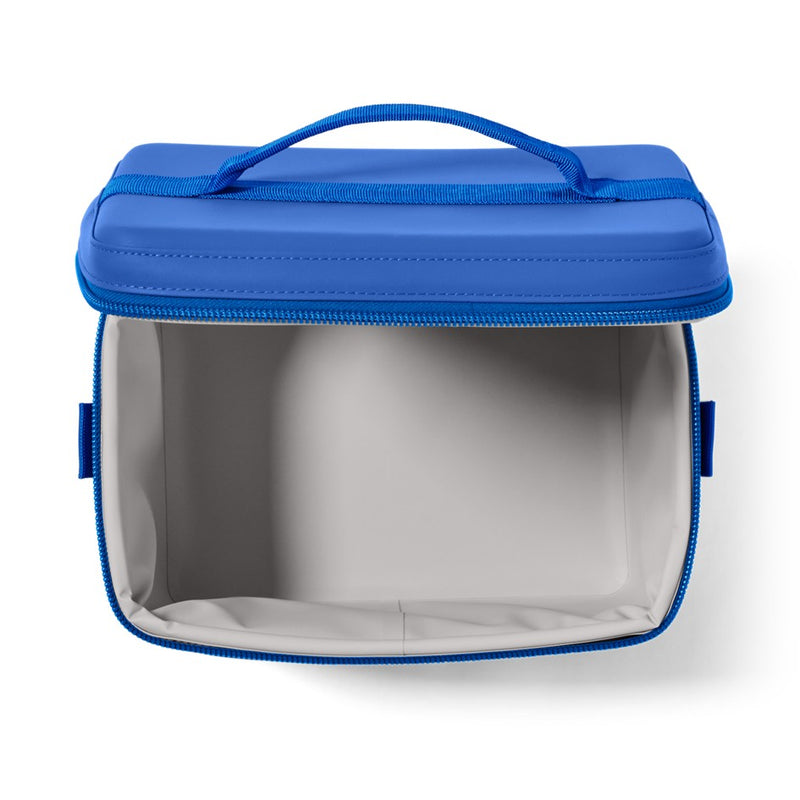 Load image into Gallery viewer, YETI DAYTRIP INSULATED LUNCH BOX 9L [CLR:ROYAL BLUE]
