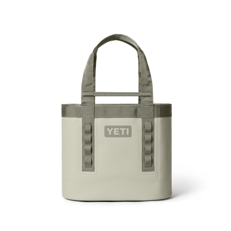 Load image into Gallery viewer, YETI CAMINO 35 CARRYALL [CLR:PAMPA LIGHT GREEN]
