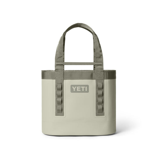 YETI CAMINO 35 CARRYALL [CLR:PAMPA LIGHT GREEN]