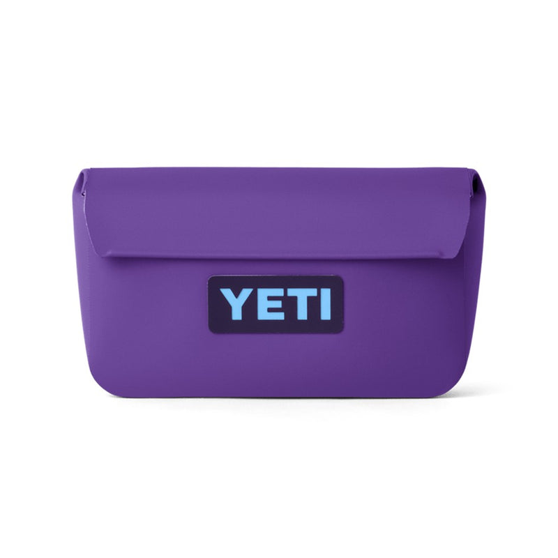Load image into Gallery viewer, YETI SIDEKICK DRY 1L [CLR:PACE PURPLE / BLUE]
