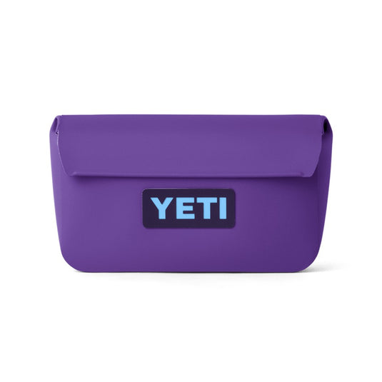 YETI SIDEKICK DRY 1L [CLR:PACE PURPLE / BLUE]
