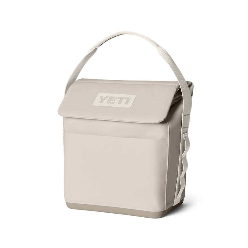 Load image into Gallery viewer, YETI DAYTRIP INSULATED BAG 6L [CLR:CAPE TAUPE]
