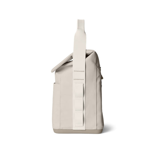 YETI DAYTRIP INSULATED BAG 6L [CLR:CAPE TAUPE]
