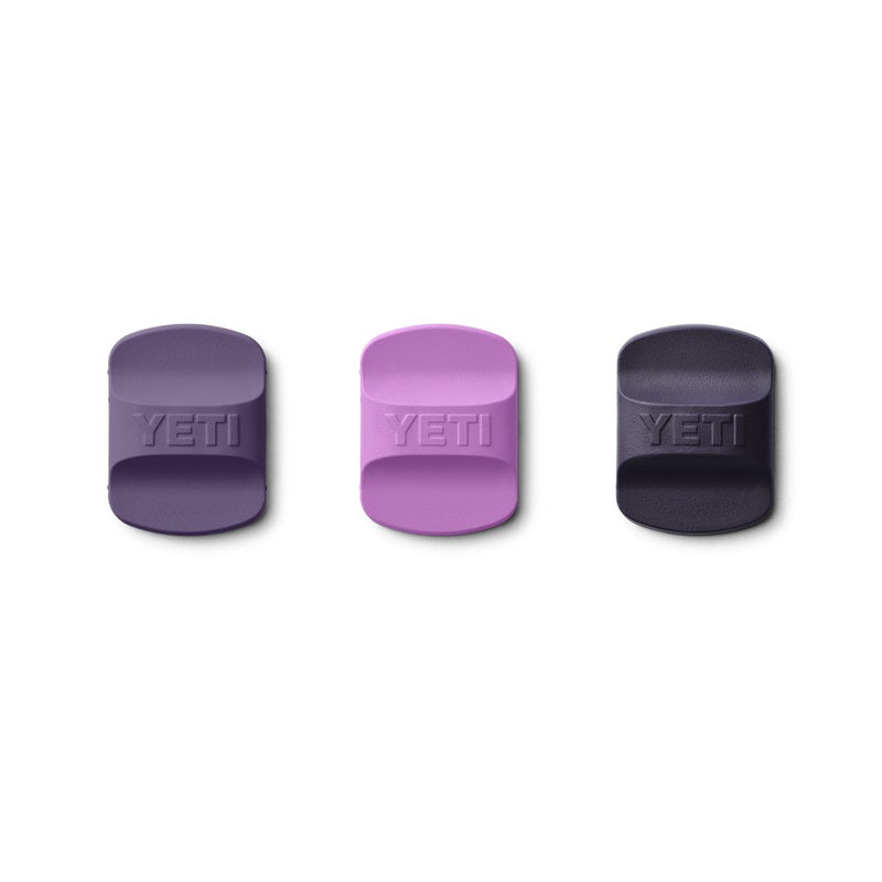 Load image into Gallery viewer, YETI RAMBLER MAGSLIDER COLOUR PACK [CLR:DESERT BLOOM]
