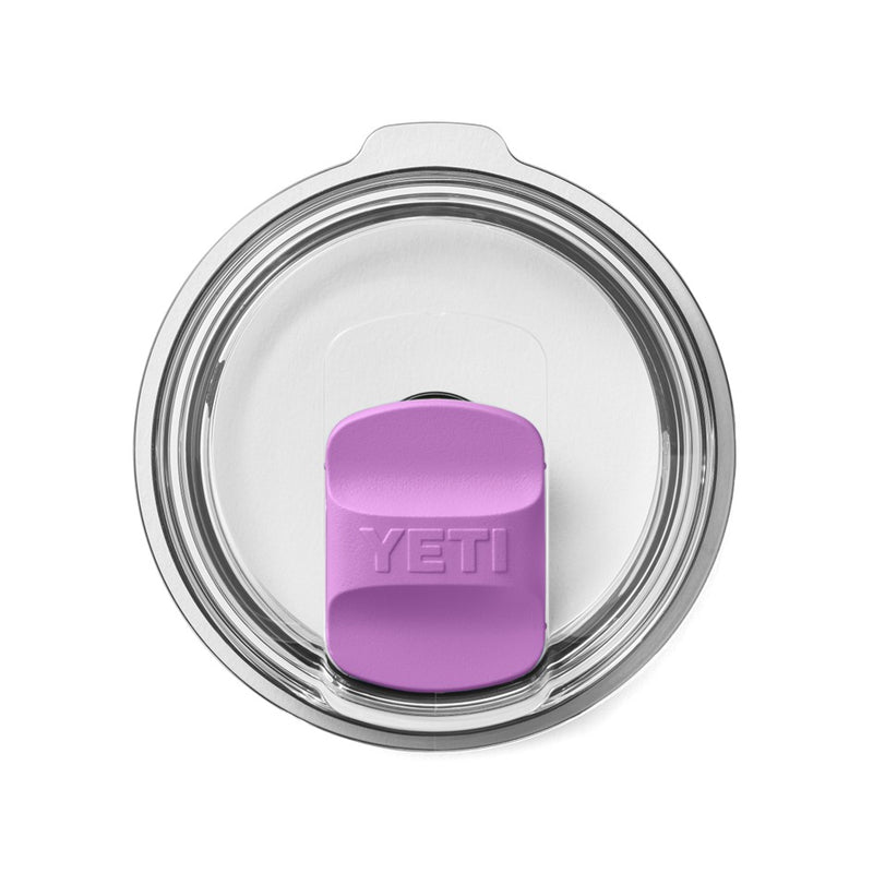 Load image into Gallery viewer, YETI RAMBLER MAGSLIDER COLOUR PACK [CLR:DESERT BLOOM]

