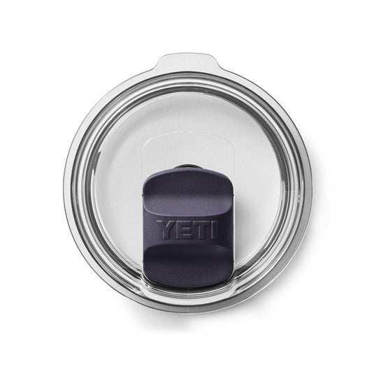 YETI RAMBLER MAGSLIDER COLOUR PACK [CLR:DESERT BLOOM]