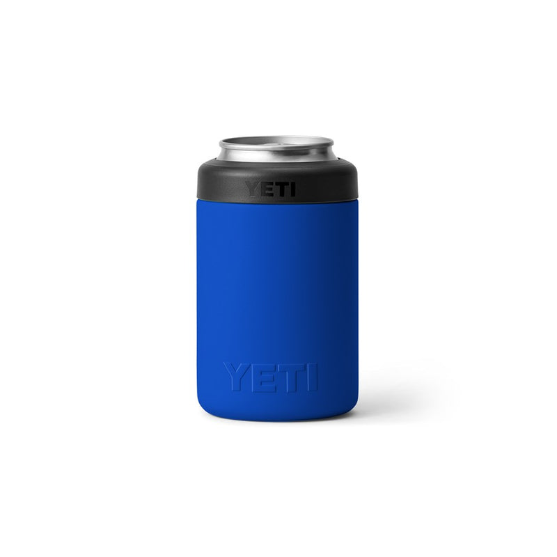 Load image into Gallery viewer, YETI RAMBLER AUSTRALIAN COLSTER 375ML INSULATED CAN COOLER V2 [CLR:ROYAL BLUE]

