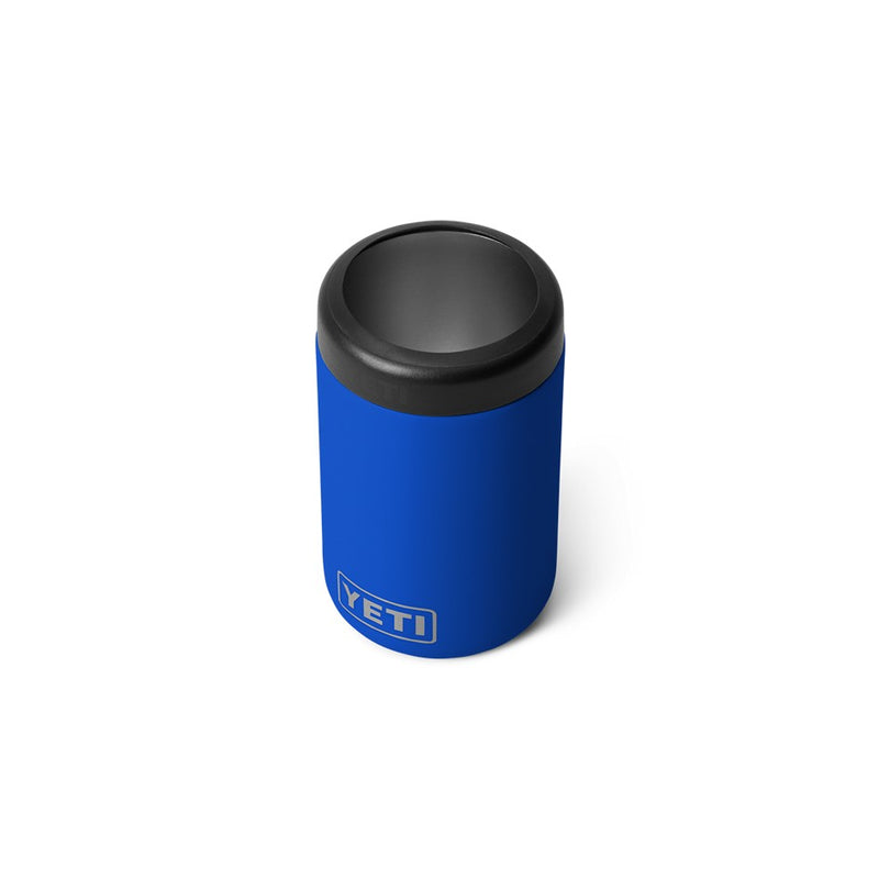 Load image into Gallery viewer, YETI RAMBLER AUSTRALIAN COLSTER 375ML INSULATED CAN COOLER V2 [CLR:ROYAL BLUE]
