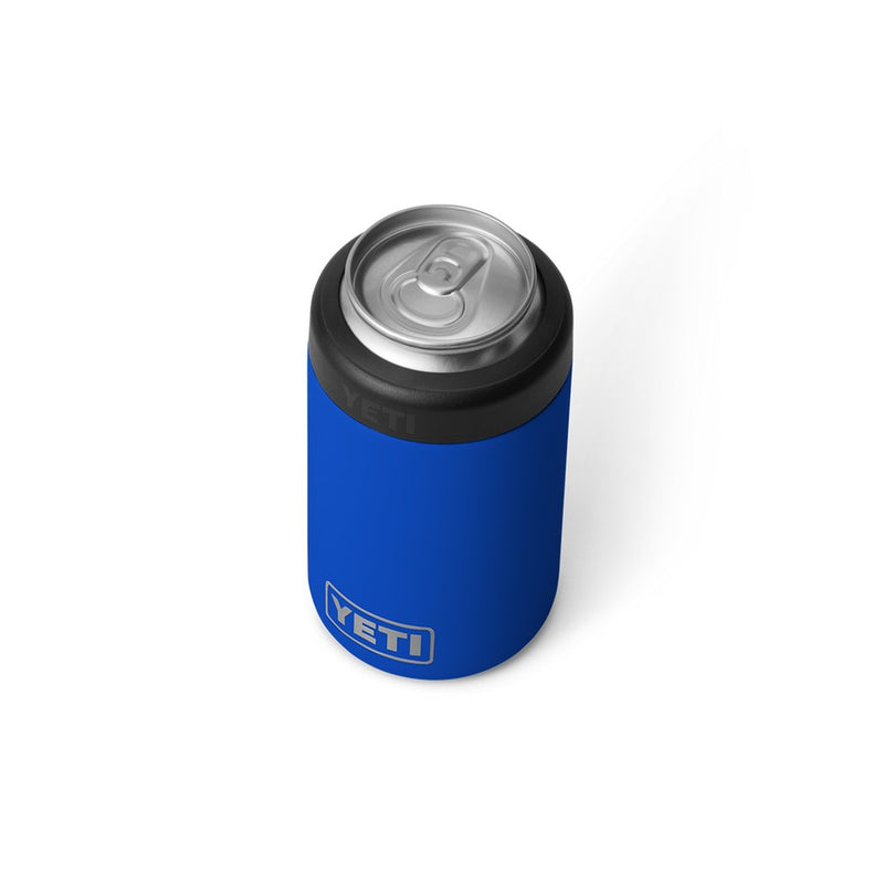 Load image into Gallery viewer, YETI RAMBLER AUSTRALIAN COLSTER 375ML INSULATED CAN COOLER V2 [CLR:ROYAL BLUE]
