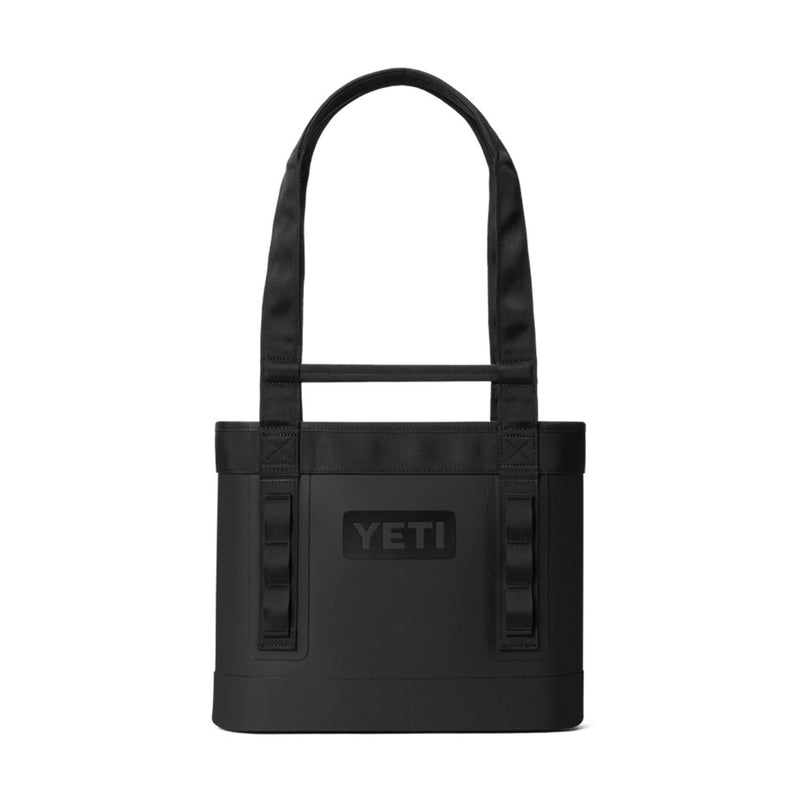 Load image into Gallery viewer, YETI CAMINO ZIP 12 CARRYALL [CLR:BLACK]
