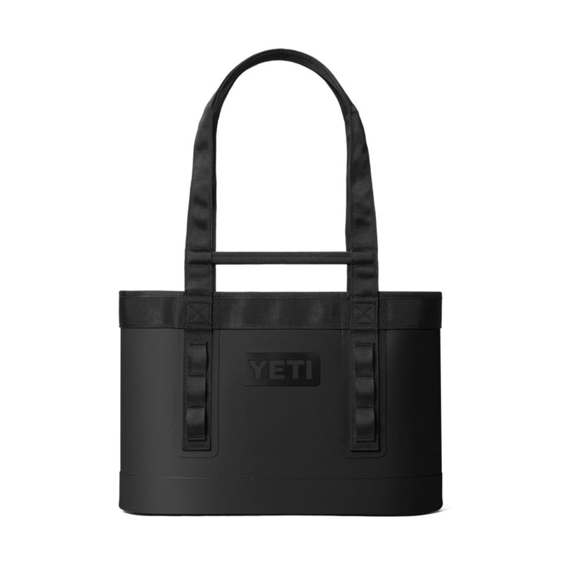Load image into Gallery viewer, YETI CAMINO ZIP 18 CARRYALL [CLR:BLACK]
