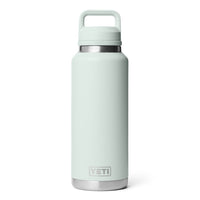 YETI RAMBLER BOTTLE 46oz 1.4L WITH CHUG CAP [CLR:RIDGELINE]