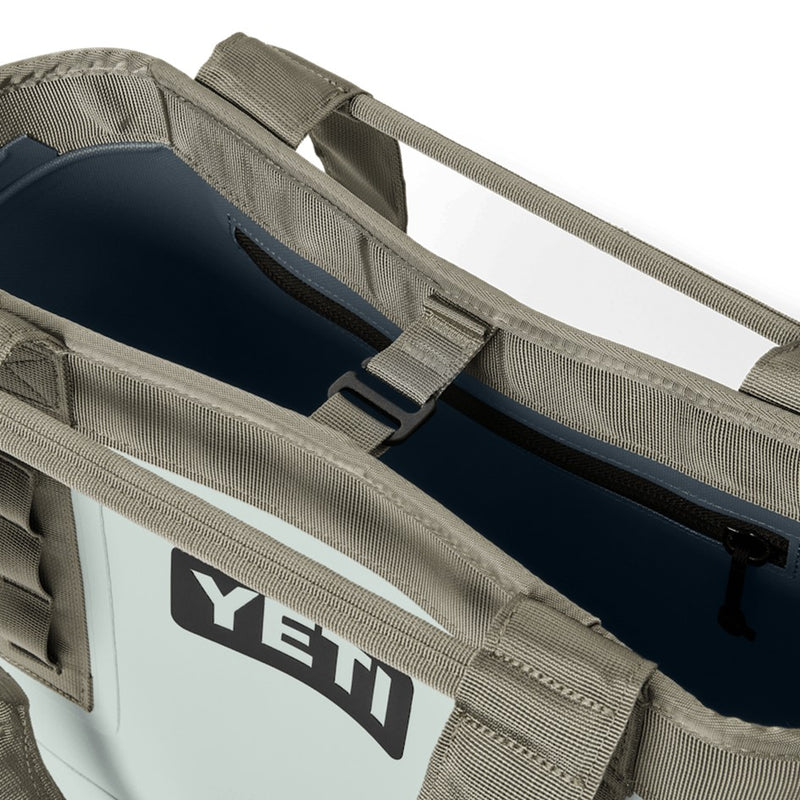 Load image into Gallery viewer, YETI CAMINO 20 CARRYALL [CLR:RIDGELINE]
