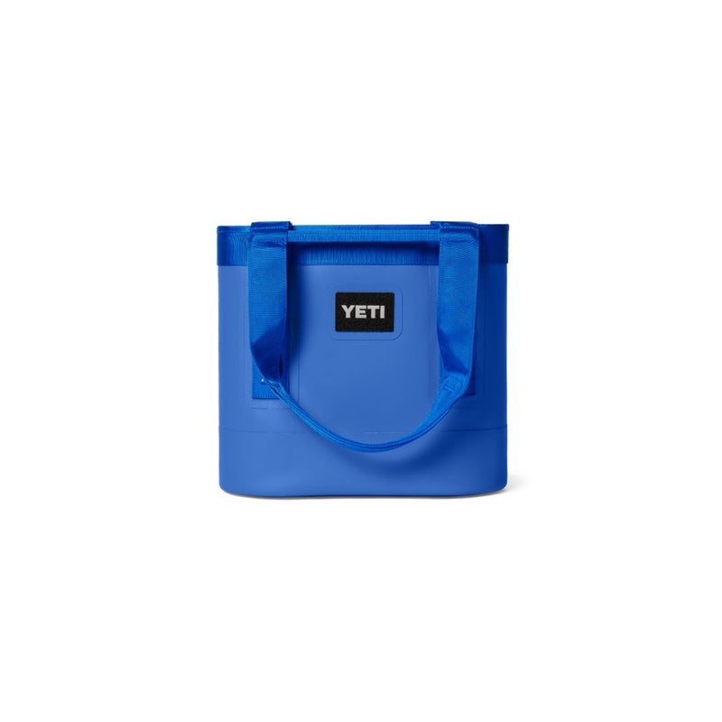 Load image into Gallery viewer, YETI CAMINO 20 CARRYALL [CLR:ROYAL BLUE]
