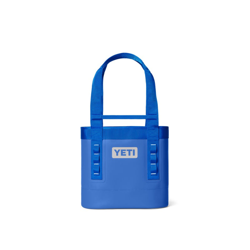 Load image into Gallery viewer, YETI CAMINO 35 CARRYALL [CLR:ROYAL BLUE]
