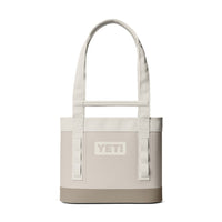 YETI CAMINO ZIP 12 CARRYALL [CLR:CAPE TAUPE]