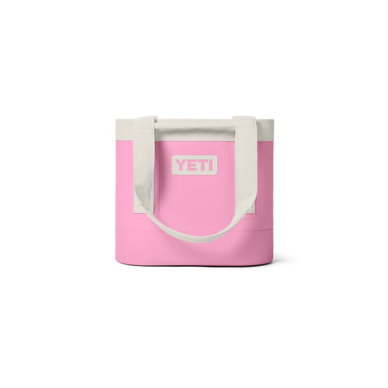 Load image into Gallery viewer, YETI CAMINO 20 CARRYALL [CLR:ALPENGLOW]
