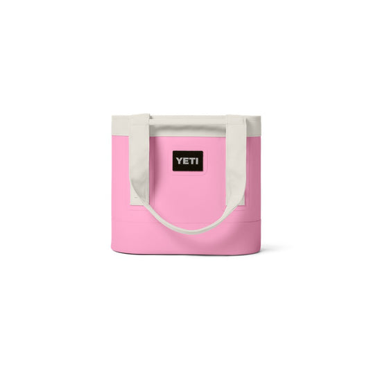 YETI CAMINO 20 CARRYALL [CLR:ALPENGLOW]
