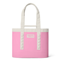 YETI CAMINO 50 CARRYALL [CLR:ALPENGLOW]