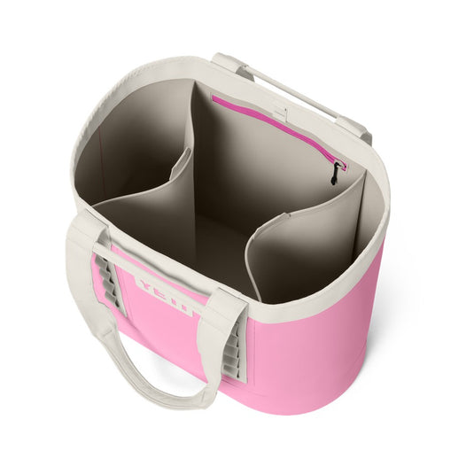 YETI CAMINO 50 CARRYALL [CLR:ALPENGLOW]