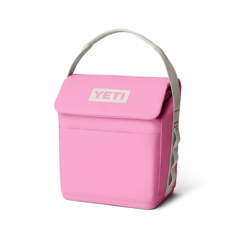 Load image into Gallery viewer, YETI DAYTRIP INSULATED BAG 6L [CLR:ALPENGLOW]
