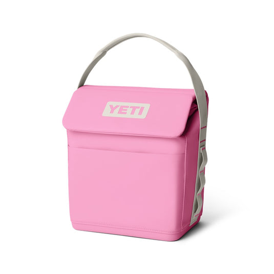 YETI DAYTRIP INSULATED BAG 6L [CLR:ALPENGLOW]