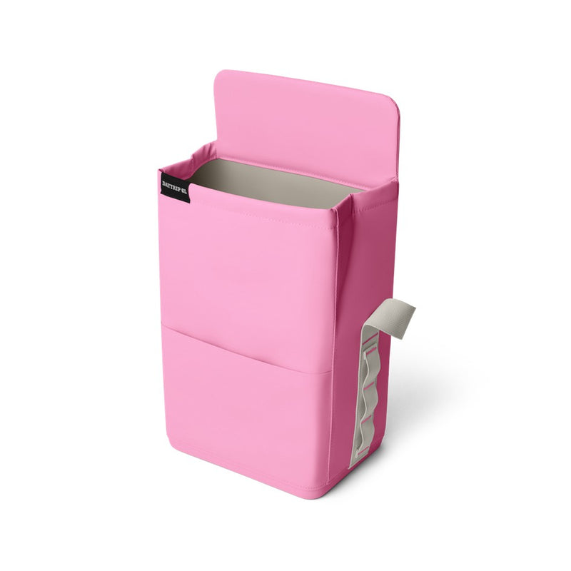 Load image into Gallery viewer, YETI DAYTRIP INSULATED BAG 6L [CLR:ALPENGLOW]
