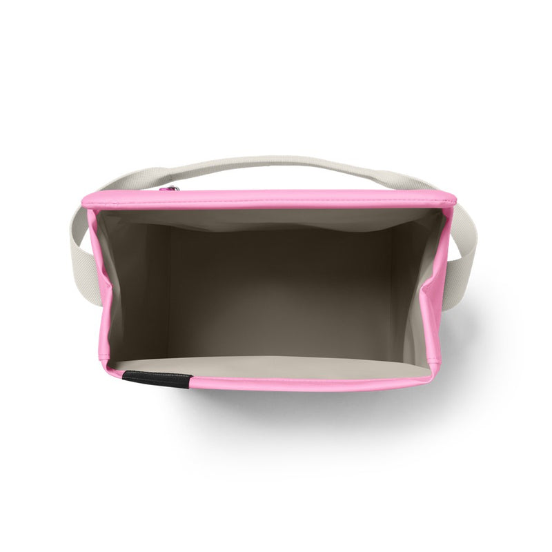 Load image into Gallery viewer, YETI DAYTRIP INSULATED BAG 6L [CLR:ALPENGLOW]
