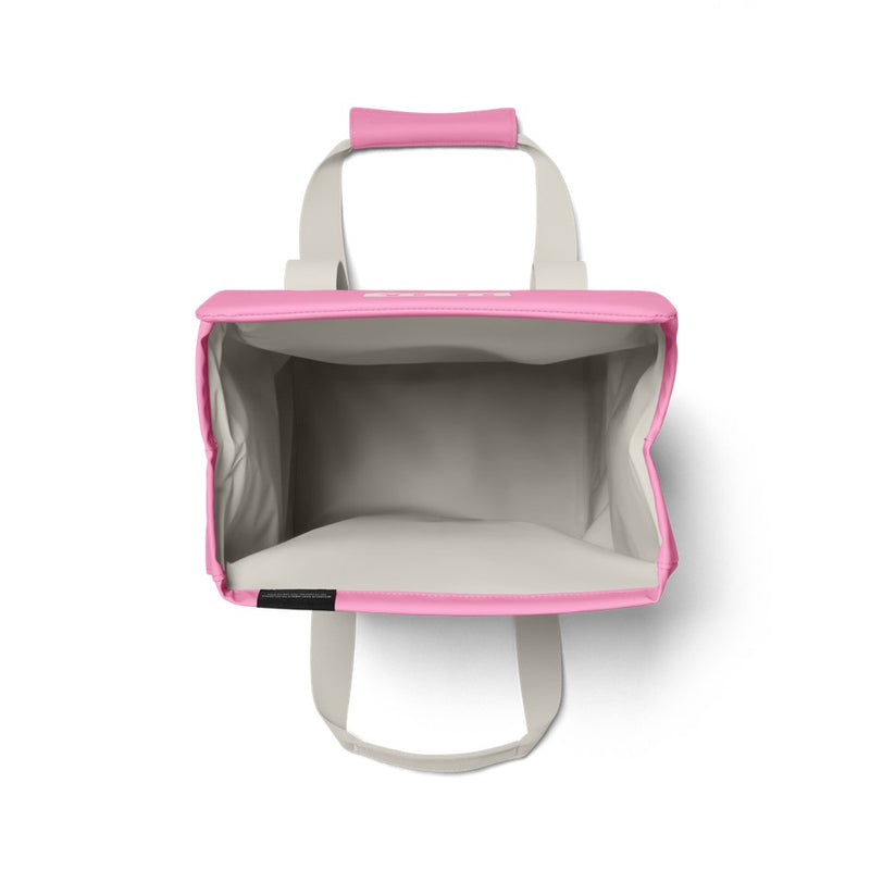 Load image into Gallery viewer, YETI DAYTRIP INSULATED BAG 14L [CLR:ALPENGLOW]
