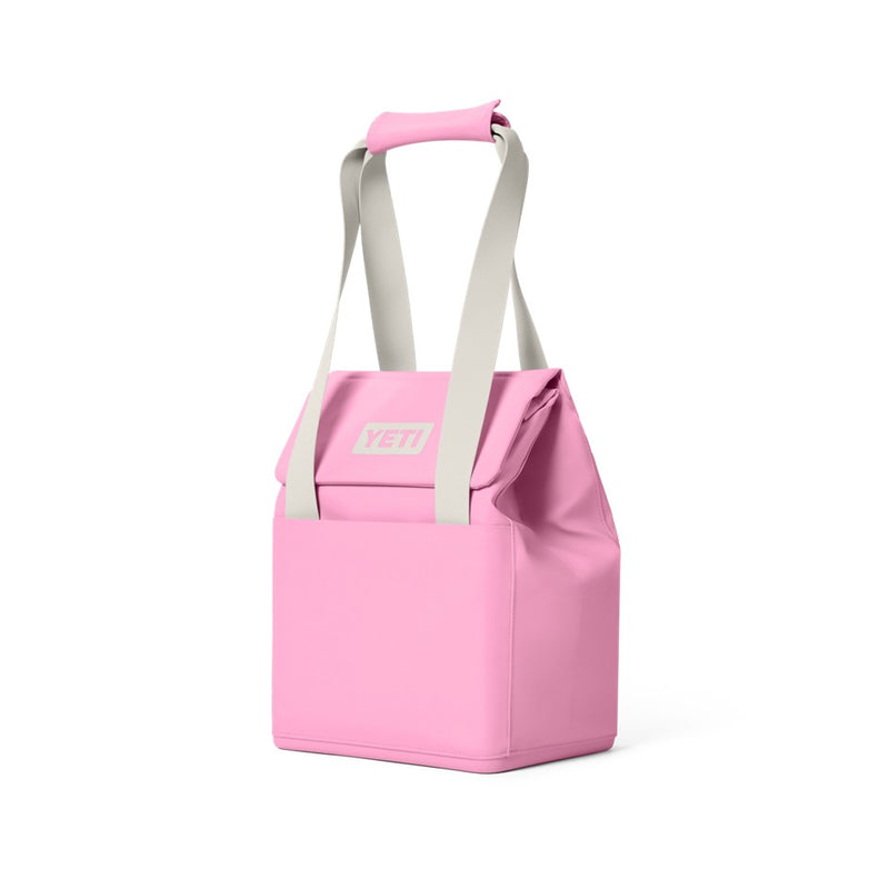 Load image into Gallery viewer, YETI DAYTRIP INSULATED BAG 14L [CLR:ALPENGLOW]

