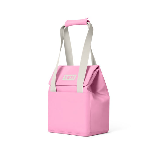 YETI DAYTRIP INSULATED BAG 14L [CLR:ALPENGLOW]